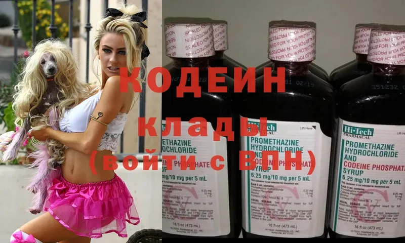 где купить наркотик  OMG tor  Кодеин напиток Lean (лин)  Менделеевск 